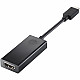 Adapter HP USB-C > HDMI 2.0 (ST-BU) Black