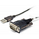 Adapter USB do Serial ; Y-108