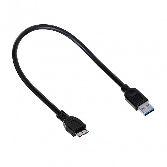 ADATA HD710 Pro - Festplatte - 2 TB - extern (tragbar)