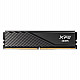 DIMM 32 GB DDR5-6000 (2x 16 GB) Dual-Kit, Arbeitsspeicher schwarz, AX5U6000C3616G-DTLABBK, XPG Lancer Blade, INTEL XMP, AMD EXPO