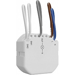 ADC-200 Smart Dimmer wireless lighting