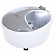Adler Foot massager AD 2177 Warranty 24 month(s) 450 W White/Silver