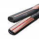 Adler Infrared Hair Straightener AD 2318 Warranty 24 month(s) Ceramic heating system Temperature (min) 150 °C Temperature (max) 230 °C 35 W Black