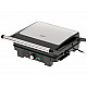 Adler Electric Grill XL AD 3051 Table 2800 W Black/Stainless steel