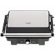 Adler Electric Grill XL AD 3051 Table 2800 W Black/Stainless steel