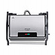 Adler Electric Grill AD 3052 Table 1200 W Stainless steel