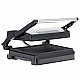 Adler Electric Grill AD 3052 Table 1200 W Stainless steel