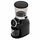 Adler Coffee Grinder AD 4450 Burr 300 W Coffee beans capacity 300 g Number of cups 1-10 pc(s) Black