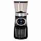 Adler Coffee Grinder AD 4450 Burr 300 W Coffee beans capacity 300 g Number of cups 1-10 pc(s) Black