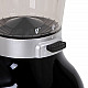 Adler Coffee Grinder AD 4450 Burr 300 W Coffee beans capacity 300 g Number of cups 1-10 pc(s) Black