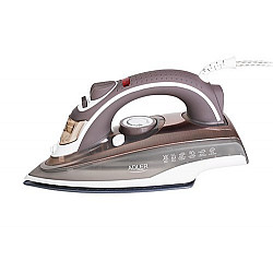 Adler AD 5030 brązowy