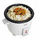 Adler Rice Cooker AD 6418 300 W 0.6 L Number of programs 2 White