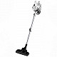 Adler Vacuum Cleaner AD 7036 Corded operating Handheld 800 W 220-240 V Operating radius 6 m White Warranty 24 month(s)