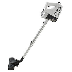 Adler Vacuum Cleaner AD 7036 Corded operating Handheld 800 W 220-240 V Operating radius 6 m White Warranty 24 month(s)