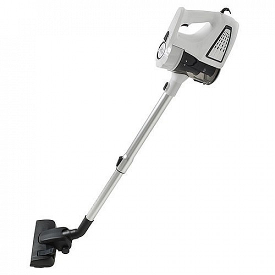 Adler Vacuum Cleaner AD 7036 Corded operating Handheld 800 W 220-240 V Operating radius 6 m White Warranty 24 month(s)