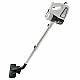 Adler Vacuum Cleaner AD 7036 Corded operating Handheld 800 W 220-240 V Operating radius 6 m White Warranty 24 month(s)