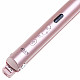 Adler Cordless Hair Straightener AD 2327 Ceramic heating system Display LED Temperature (min) 160 °C Temperature (max) 220 °C Pink