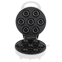 Adler Donut Maker AD 3075 Donut Maker 1500 W