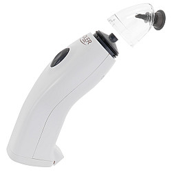 Adler Food Vacuum Air Extracting Set AD 4515 White