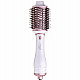 Adler Hair Styler 5 in 1 AD 2027 1200 W Pearl White/Rose Gold