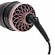 Adler Hair Styler AD 2026, Number of heating levels 2, 1200 W, Black Adler Hair Styler AD 2026 Barrel diameter 21/38 mm 1200 W Black