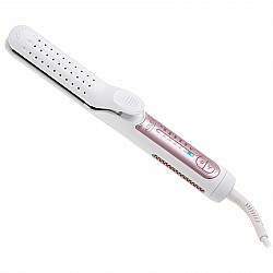 Adler Professional Airflow Styler AD 2326 Ceramic heating system Temperature (min) 140 °C Temperature (max) 220 °C Number of heating levels 5 White