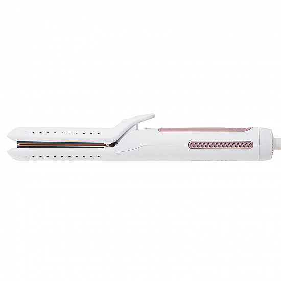 Adler Professional Airflow Styler AD 2326 Ceramic heating system Temperature (min) 140 °C Temperature (max) 220 °C Number of heating levels 5 White