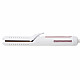 Adler Professional Airflow Styler AD 2326 Ceramic heating system Temperature (min) 140 °C Temperature (max) 220 °C Number of heating levels 5 White