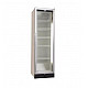 ADN221 Glass door fridge