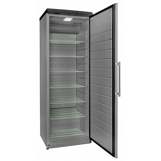 ADN350SBP professional cooler