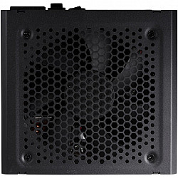 ADVAN-750GM, PC-Netzteil 1x 12-Pin High Power GPU, 4x PCIe, Kabelmanagement, 750 Watt