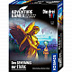 Adventure Games - Die drei ???: Das Geheimnis der Statue, Brettspiel