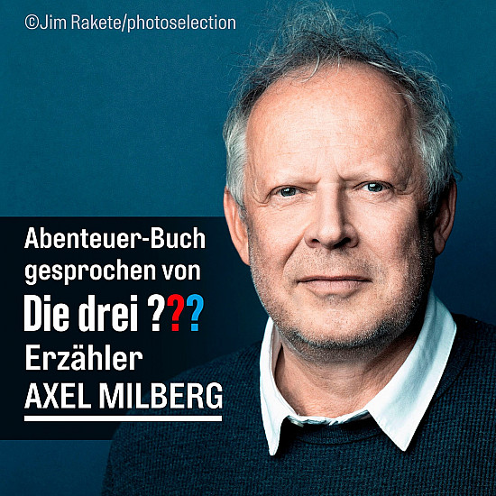 Adventure Games - Die drei ???: Das Geheimnis der Statue, Brettspiel