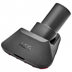 AEG AKIT09C Home Car Kit