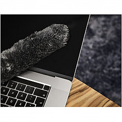 AEG AKIT21 Staubwedel-Set QX6, QX7, QX8.2, QX9