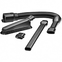 AEG AKIT23 Home Car Kit, 4 Nozzles