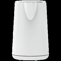 AENO Electric Kettle EK2: 1850-2200W, 1.5L, Strix, Double-walls, Non-heating body, Auto Power Off, Dry tank Protection