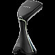 AENO Hand Garment Steamer GS3, 1500W, Detachable Water Tank, 3 steam modes