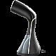 AENO Hand Garment Steamer GS3, 1500W, Detachable Water Tank, 3 steam modes