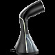 AENO Hand Garment Steamer GS3, 1500W, Detachable Water Tank, 3 steam modes