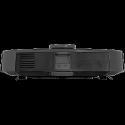 AENO RC3S Robot sprzątający 2w1 Mapa 2500Pa Czarny