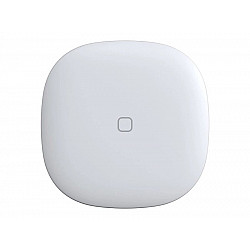 Aeotec Button, Zigbee AEOTEC Button, Zigbee