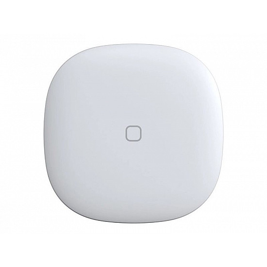 Aeotec Button, Zigbee AEOTEC Button, Zigbee