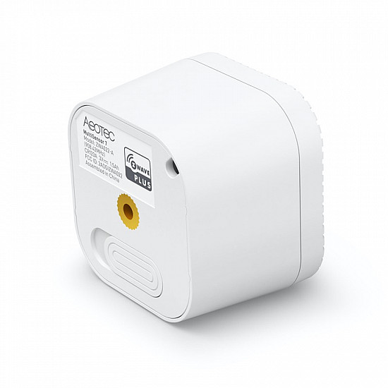 AEOTEC MultiSensor 7