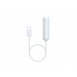 AEOTEC Water Sensor 7 Pro Z-Wave Plus V2 Zigbee White