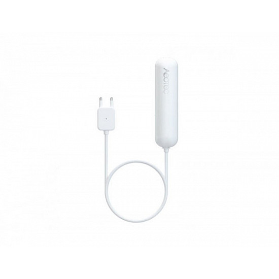 AEOTEC Water Sensor 7 Pro Z-Wave Plus V2 Zigbee White