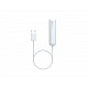 AEOTEC Water Sensor 7 Pro Z-Wave Plus V2 Zigbee White