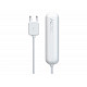 AEOTEC Water Sensor 7 Pro Z-Wave Plus V2 Zigbee White