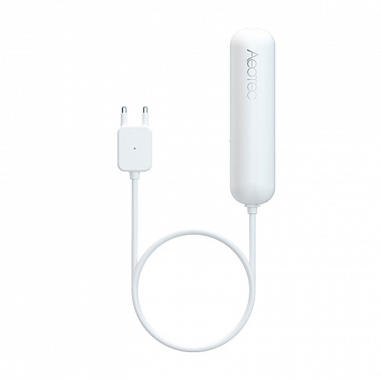 Aeotec Water Sensor 7, Z-Wave Plus AEOTEC Water Sensor 7, Z-Wave Plus