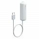 Aeotec Water Sensor 7, Z-Wave Plus AEOTEC Water Sensor 7, Z-Wave Plus